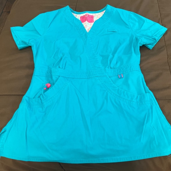 Scrubs - Picture 6 of 6